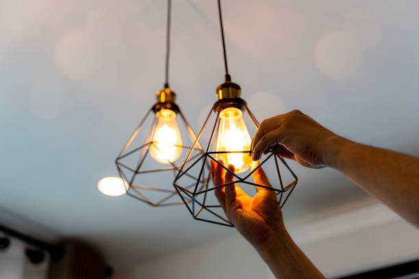Best Affordable Emergency Electrician  in Terre Hill, PA