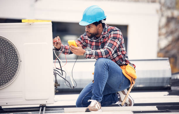 Best 24-Hour Electrician  in Terre Hill, PA